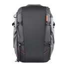 Backpack PGYTECH OneMo FPV 30L (Space Black), PGYTECH