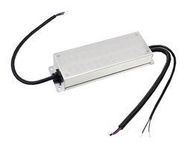 LED DRIVER, CONSTANT CURRENT, 150.15W