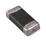 MULTILAYER INDUCTOR, 0.1UH, 0.25A, 1206