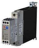 SOLID STATE CONTACTOR, 42VAC-600VAC, 43A