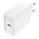 USB-C Wall Charger Vention FADW0-EU 20W White, Vention