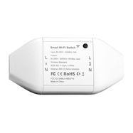 Wi-Fi Smart Switch Meross MSS710-UN (Non-HomeKit), Meross