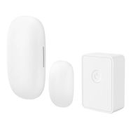 Smart Wireless Door/Window Sensor Kit Meross MS200H (HomeKit), Meross