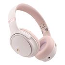 Havit H630BT PRO Headphones (pink), Havit