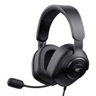 Gaming Headphones Havit H2230d (Black), Havit