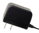 ADAPTER, AC-DC, 5V, 0.6A