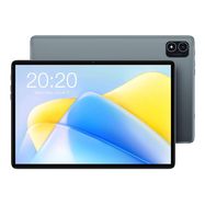 Teclast P40HD Tablet 10.1" 8/128 GB LTE WiFI (grey), Teclast