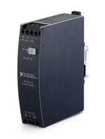 PS-14, INDUSTRIAL POWER SUPPLY, 24 VDC