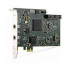 PCIE-8510, VEHICLE MULTIPROTOCOL DEVICE