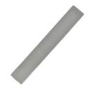 Thermal conductive tape AG Thermopad 20x130x2mm - 6W / mK