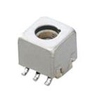 HIGH FREQUENCY INDUCTORS - SMD