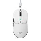 Wireless Gaming Mouse Havit MS969WB, Havit