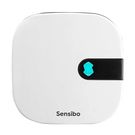Air conditioning/heat pump smart controller Sensibo Air, Sensibo