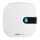 Air conditioning/heat pump smart controller Sensibo Air Pro, Sensibo