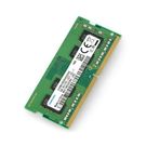 Samsung 4GB DDR4 PC4-19200 SO-DIMM RAM memory for Odroid H2