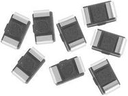INDUCTOR, SHIELDED, 10UH, SMD