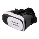 Esperanza EMV300 3D VR glasses for 3,5-6 inch smartphones, Esperanza