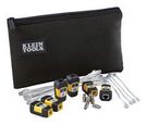 SCOUT PRO 3, CABLE TESTER KIT
