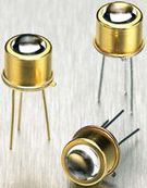 DIODE, PHOTO, 920NM, 50┬░, TO-5-2