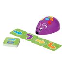 Code & Go Robot Mouse Learning Resources LER 2841, Learning Resources