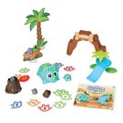 Coding Critters Rumble & Bumble Learning Resources LER 3082, Learning Resources