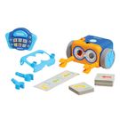 Botley 2.0 the Coding Robot Learning Resources LER 2941, Learning Resources