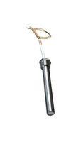 IMMERSION HEATER, WATER, 400W, 240V
