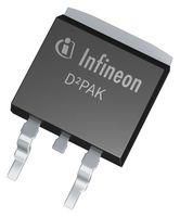 MOSFET, N-CH, 100V, 135A, TO-263