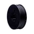 Filament Print-Me EcoLine PLA 1,75mm 0,25kg - Anthracite Black