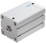 ADN-63-80-I-PPS-A COMPACT CYLINDER