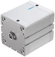 ADN-80-60-I-PPS-A COMPACT CYLINDER