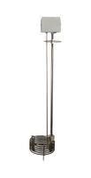 IMMERSION HEATER, WATER, 3KW, 480V