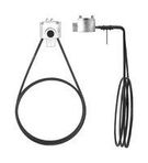 IMMERSION HEATER, WATER, 7.5KW, 240V