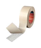 TAPE, DOUBLE SIDED, 1250MM X 100M