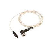 CABLE ASSY, M12 RCPT-FREE END, 20M