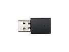 USB BLUETOOTH 4.0 DONGLE, ARDUINO BOARD
