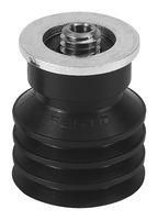 ESS-30-CN SUCTION CUP