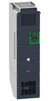 VARIABLE SPEED DRIVE, 3-PH, 250A, 132KW
