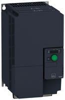 VARIABLE SPEED DRIVE, 3PH, 33A, 15KW