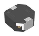 POWER INDUCTOR, SMD, 220NH, 29.1A