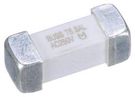 SMD FUSE, TIME DELAY, 6.3A, 250VAC