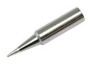 SOLDERING TIP, CONICAL, 0.5MM