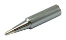 SOLDERING TIP, CONICAL, 1MM