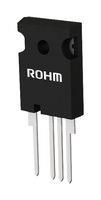 MOSFET, N-CH, 650V, 39A, TO-247