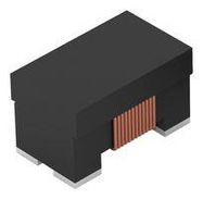 COMMON MODE FILTER, AEC-Q200, 88NH, 0.4A
