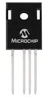 MOSFET, N-CH, 3.3KV, 41A, TO-247