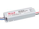 LED power supply GPV-60-24 2,5A 60W 24V IP67