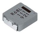 POWER INDUCTOR, SMD, 0.47UH, 31.1A