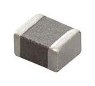 POWER INDUCTOR, 1UH, SHIELDED, 7.5A