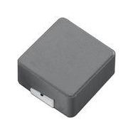 POWER INDUCTOR, 3.9UH, SHIELDED, 12A